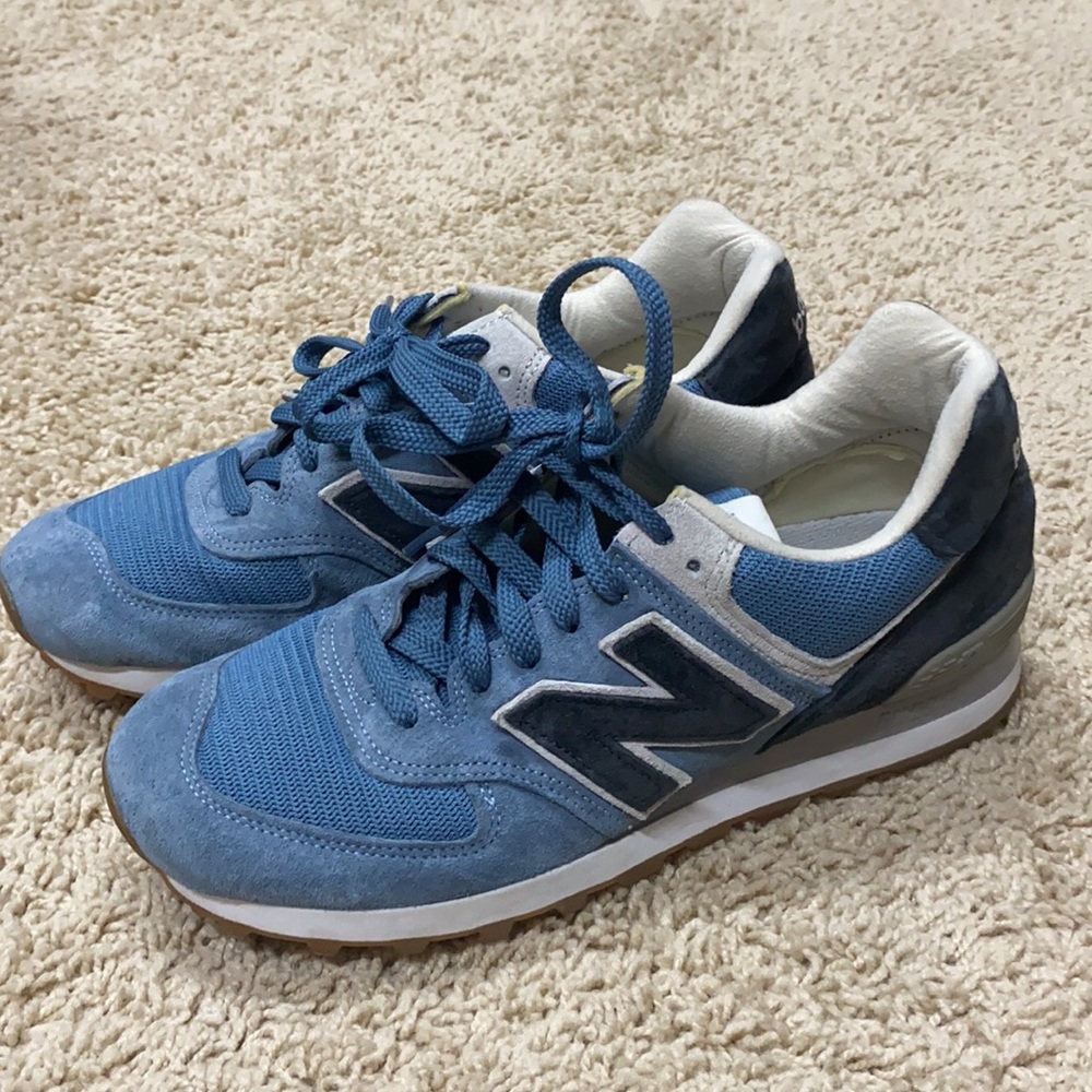 Women’s New Balance Shoes